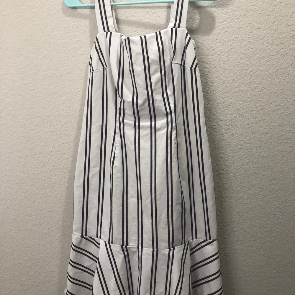 Calvin Klein dress